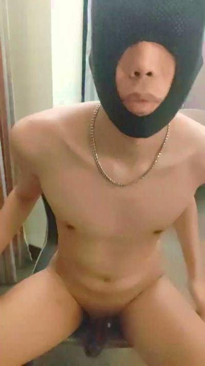 Thumbnail of ike06061 - CAM4 live cam