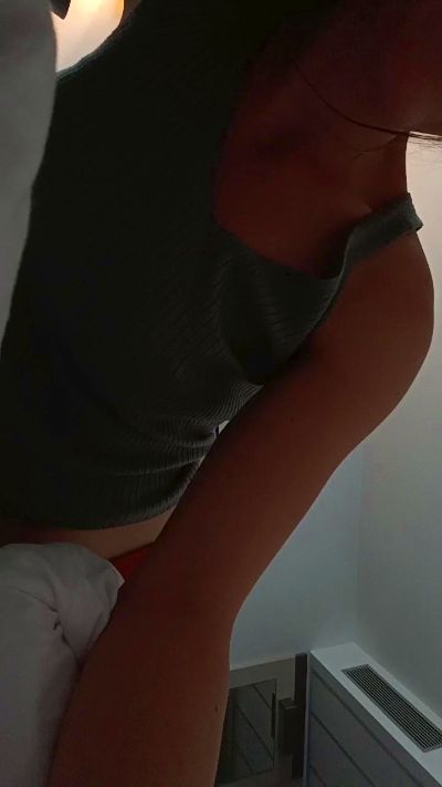 CAM4 female cam Francesca277