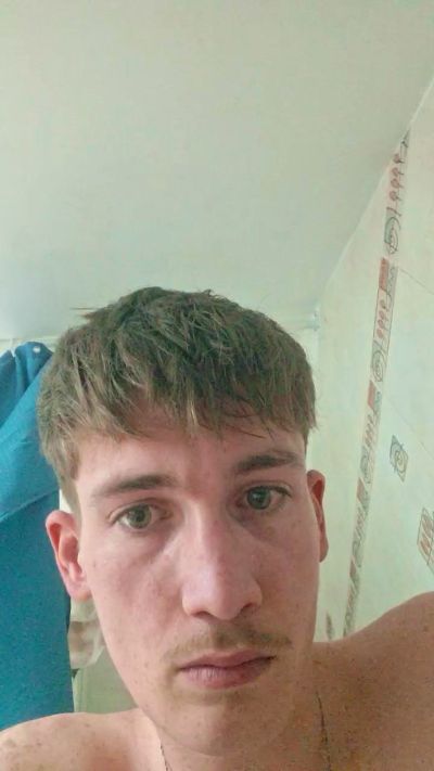 Thumbnail of anthony2270 - CAM4 live cam