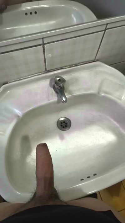 Thumbnail of Bartoh2 - CAM4 live cam