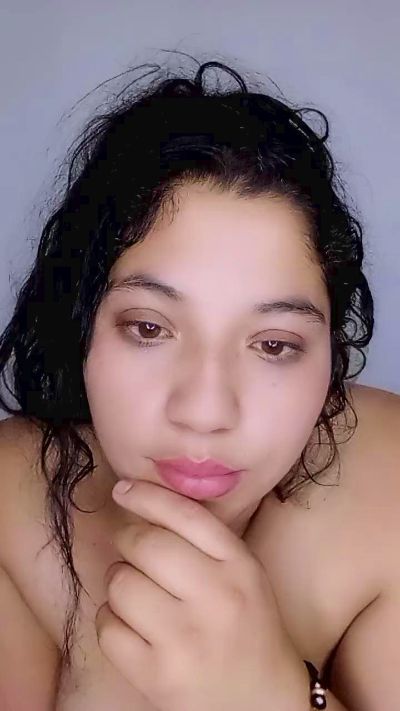 CAM4 female cam Afrotida_Booms