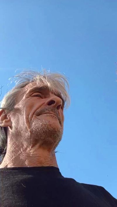 Thumbnail of alain58_hot - CAM4 live cam