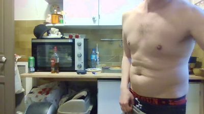 Thumbnail of Jyl151 - CAM4 live cam