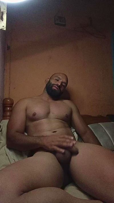Thumbnail of deiyem - CAM4 live cam