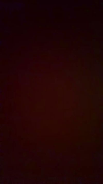 Thumbnail of Mostermask - CAM4 live cam