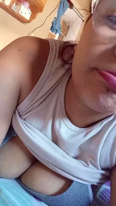 CAM4 female cam ailen2441