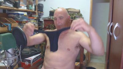 Thumbnail of Aderynglas - CAM4 live cam