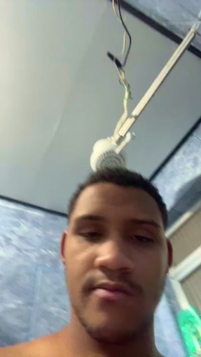 CAM4 male cam negao438