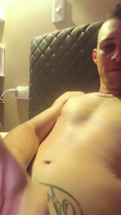 Thumbnail of Rafa_5_ - CAM4 live cam
