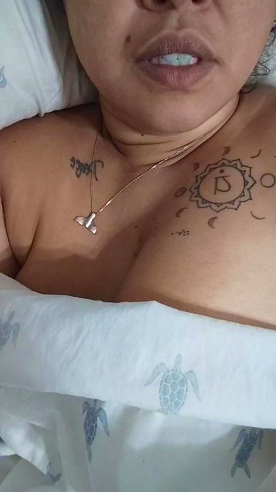 CAM4 female cam Vero009