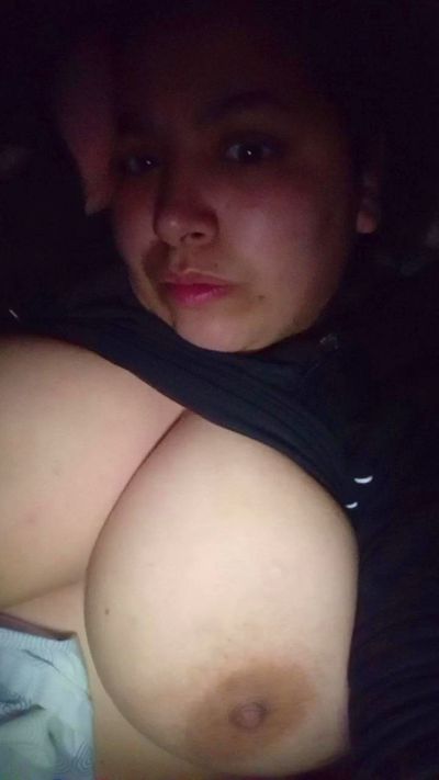 CAM4 female cam Percita69