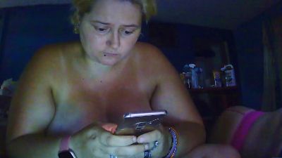 CAM4 female cam Sexybabygirlluv