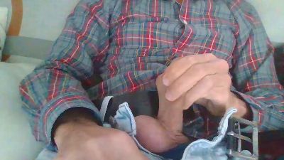 Thumbnail of manu_pepe - CAM4 live cam