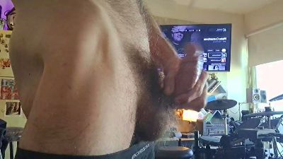 CAM4 male cam elpijuhot
