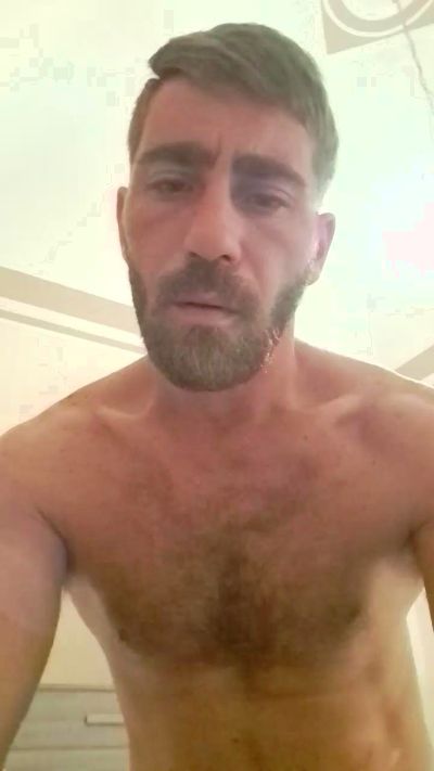 CAM4 male cam Giochicchio46