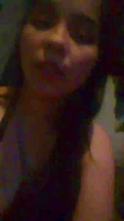 CAM4 female cam nerea2025