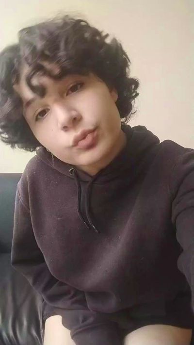 CAM4 female cam HowellRex