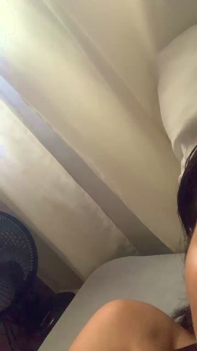 CAM4 female cam BabyJulisz