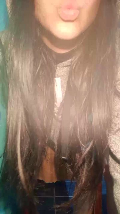 CAM4 female cam Sexykiss8