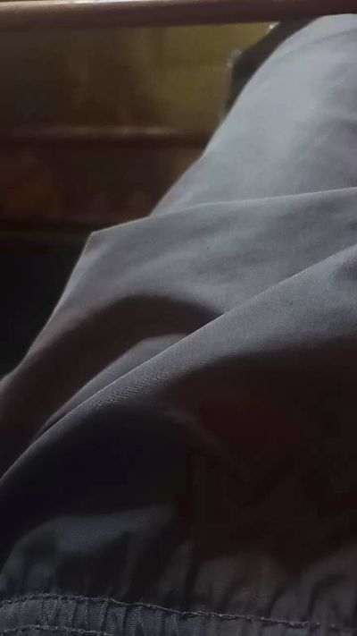 CAM4 male cam juliopalio