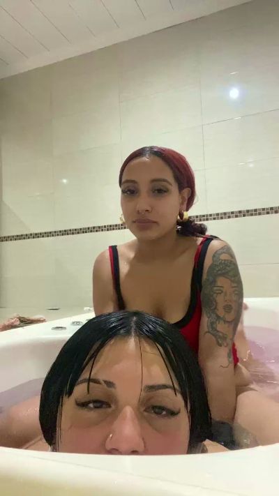 CAM4 female cam Coloradahot1