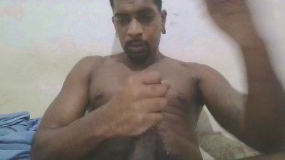 Thumbnail of Ivandot - CAM4 live cam