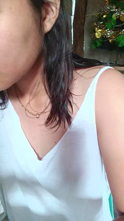 CAM4 female cam wild_starlet