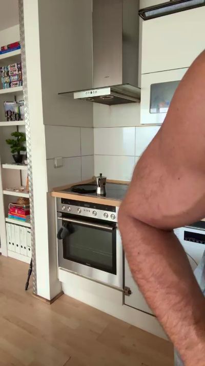 CAM4 male cam rubitoxxx3