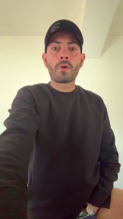 Thumbnail of tommi69 - CAM4 live cam