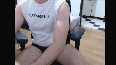 CAM4 male cam 5CinqueN