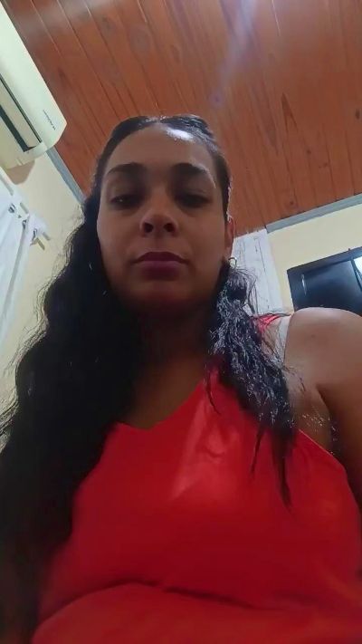 CAM4 female cam gaby532
