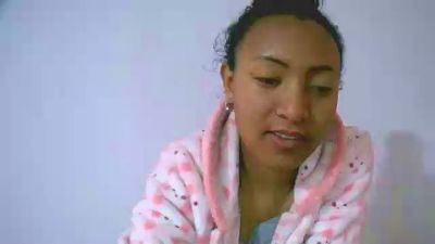 CAM4 female cam Marricah06