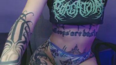 CAM4 female cam bad_doll_bb