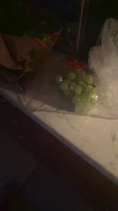 CAM4 female cam Greta89