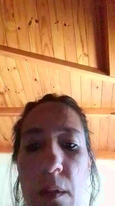 CAM4 female cam mariapaz3