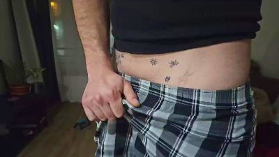 CAM4 male cam Milurik