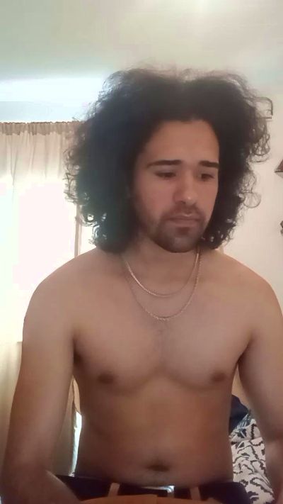 Thumbnail of damian_sexy2 - CAM4 live cam