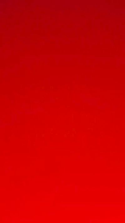 CAM4 female cam Sussyninjaxxx