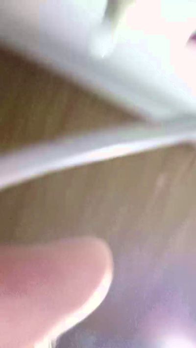 CAM4 female cam smylu_777