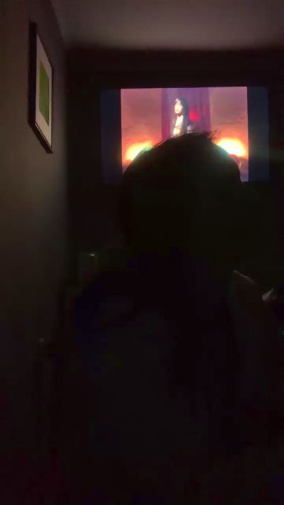 CAM4 female cam Denniss888