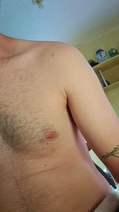 CAM4 male cam casal20251