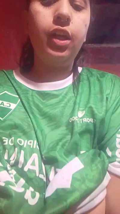 CAM4 female cam Puta_fina_2