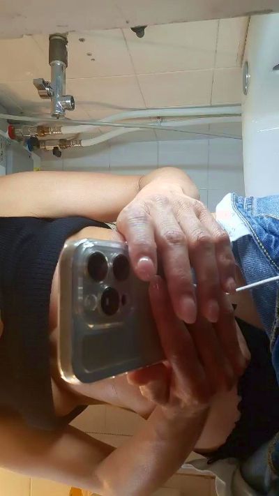 Thumbnail of Luisa740 - CAM4 live cam