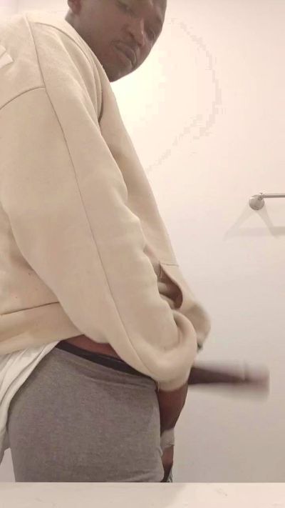 CAM4 male cam GoodPimpn