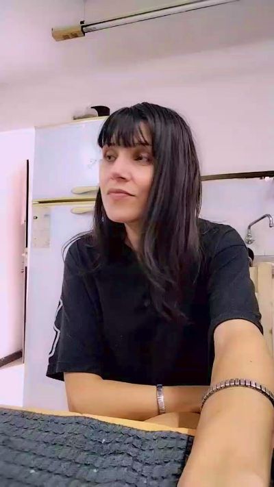 Thumbnail of oljess - CAM4 live cam
