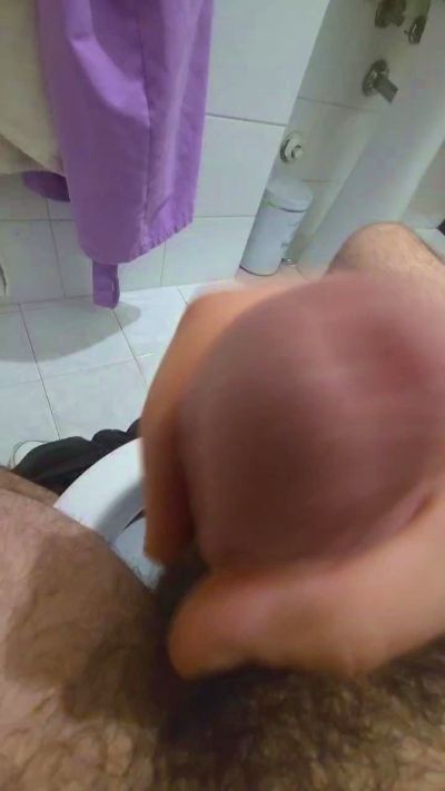 Thumbnail of Kitty2001xxx - CAM4 live cam