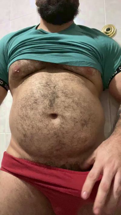 CAM4 male cam unglitched