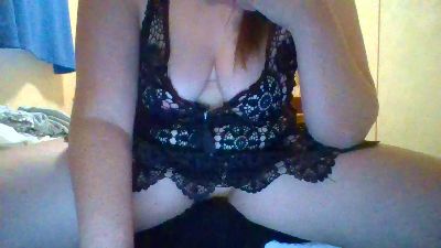 Thumbnail of RossaLB - CAM4 live cam
