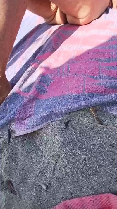 CAM4 female cam Dorasquirt