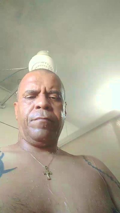 CAM4 male cam Adilson9000